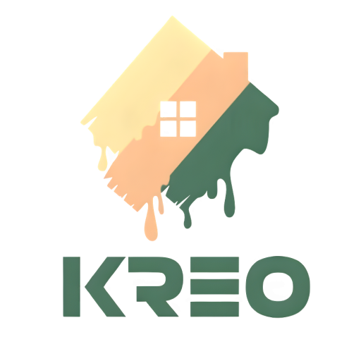 logo kreo